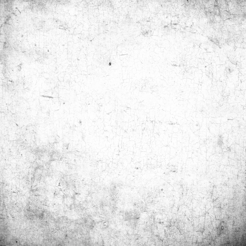 Texture mapping, Dirt Texture, texture, white, monochrome png